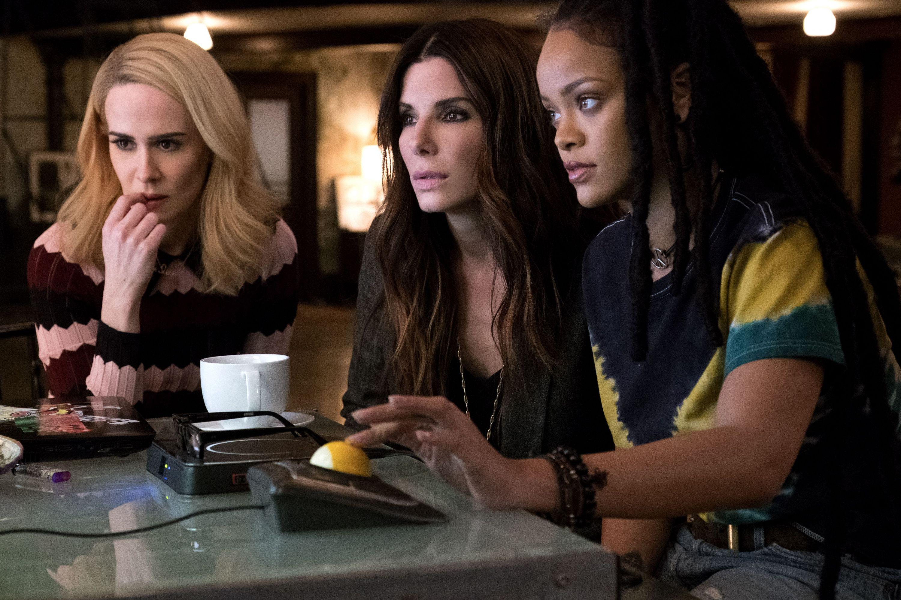 SPD-Oceans8Stills-0004.jpg