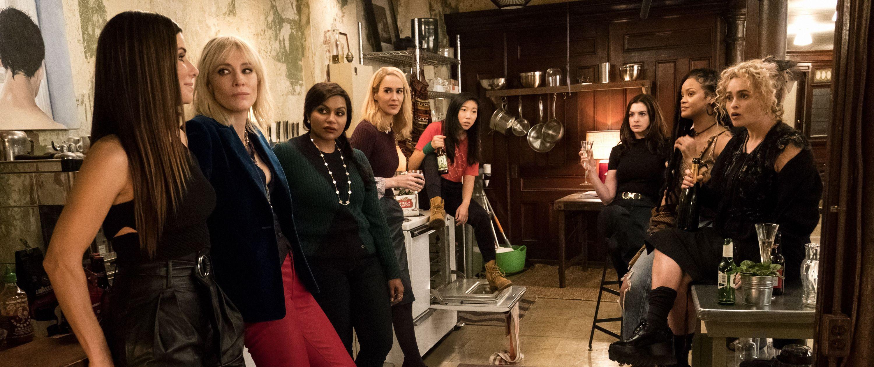 SPD-Oceans8Stills-0005.jpg