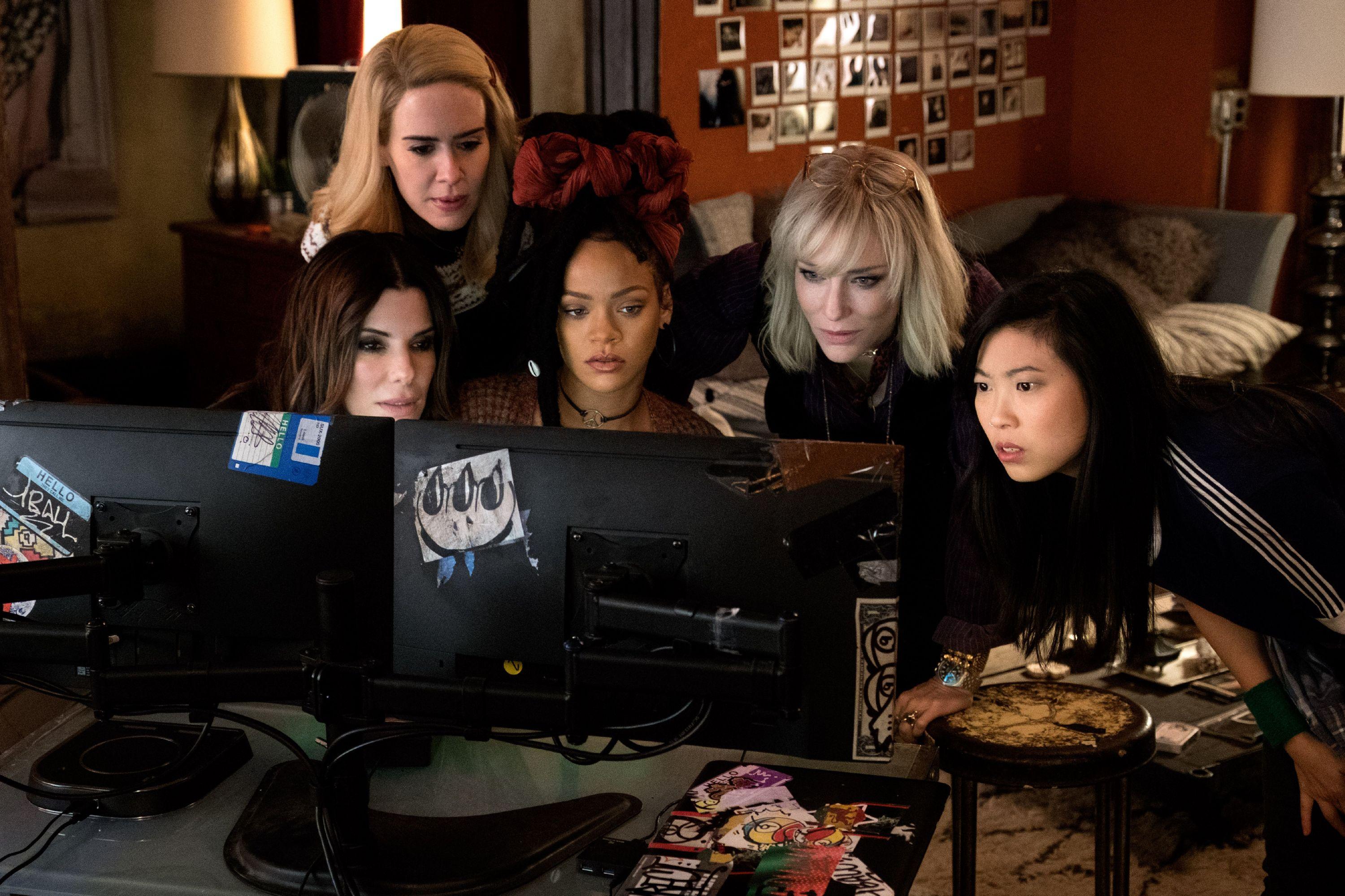 SPD-Oceans8Stills-0006.jpg