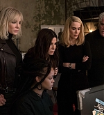 SPD-Oceans8Stills-0003.jpg