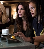 SPD-Oceans8Stills-0004.jpg