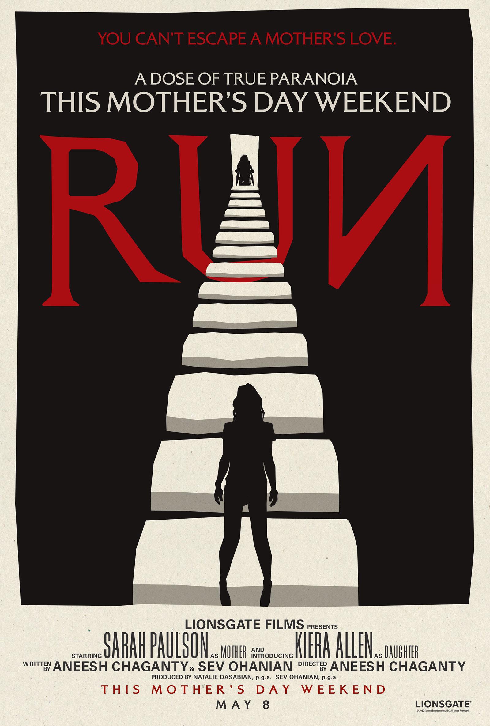 Run_Poster-001.jpg