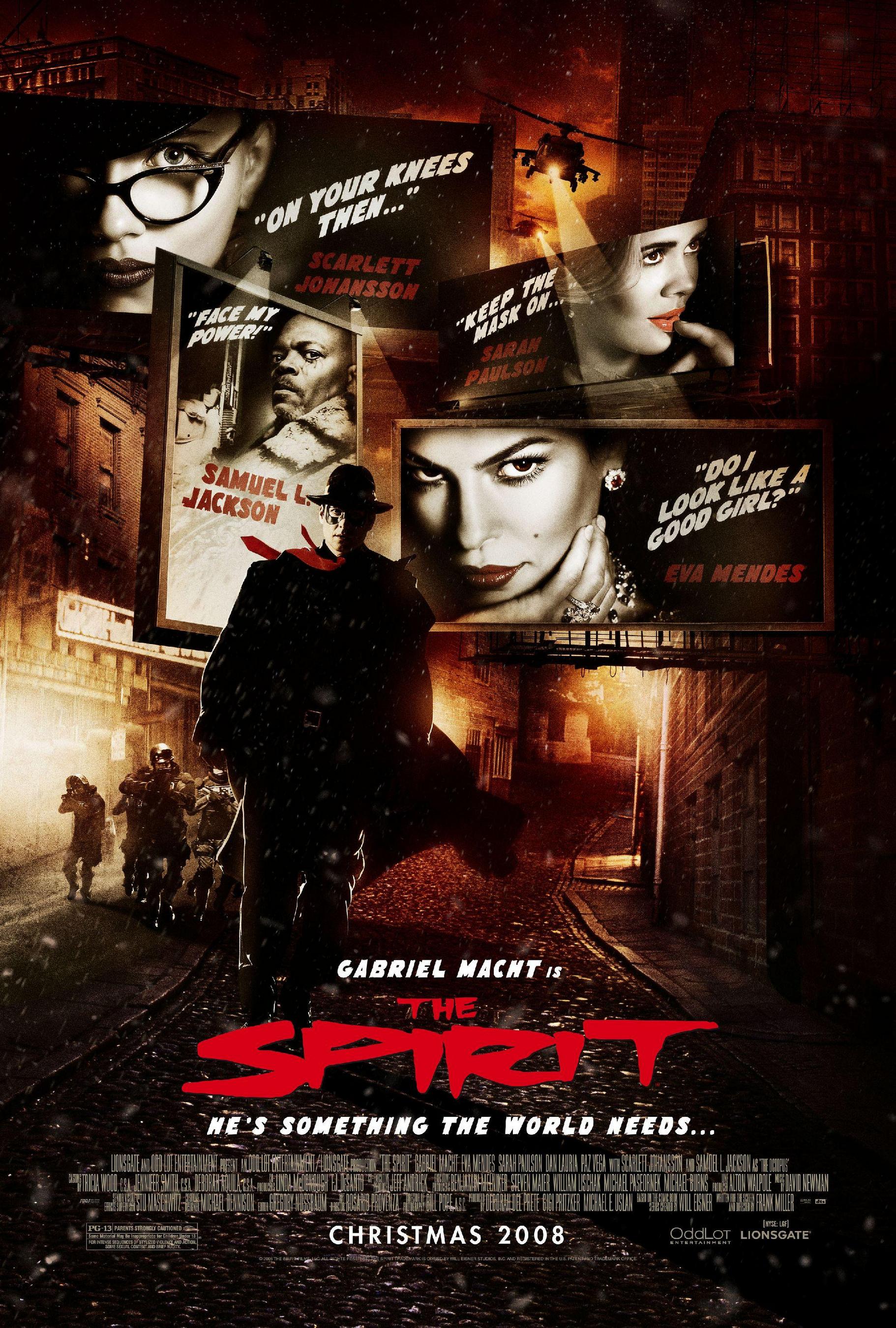 SPD-TheSpirit2008Posters-0003.jpg