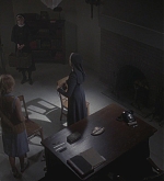 SPD-AHS-S02-E01-0042.jpg