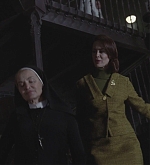 SPD-AHS-S02-E13-1049.jpg