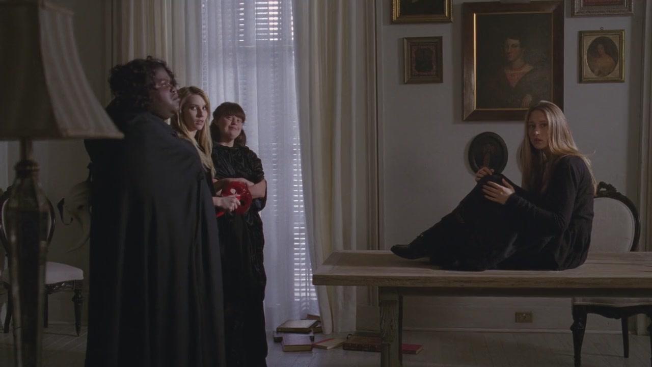 SPD-AHS-S03-E01-0002.jpg