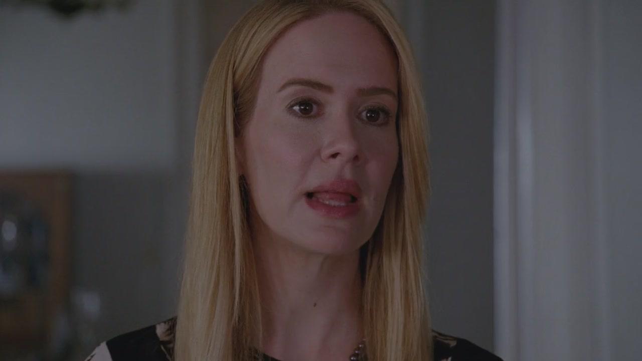 SPD-AHS-S03-E01-0007.jpg