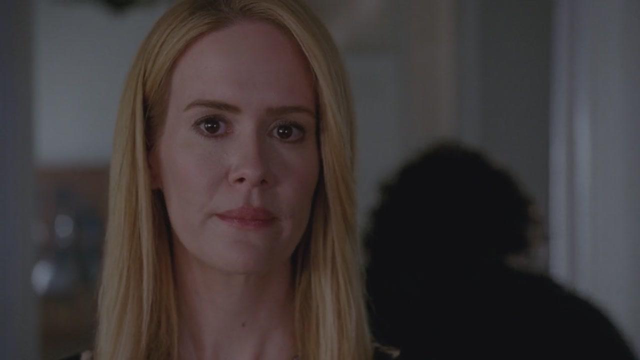 SPD-AHS-S03-E01-0010.jpg