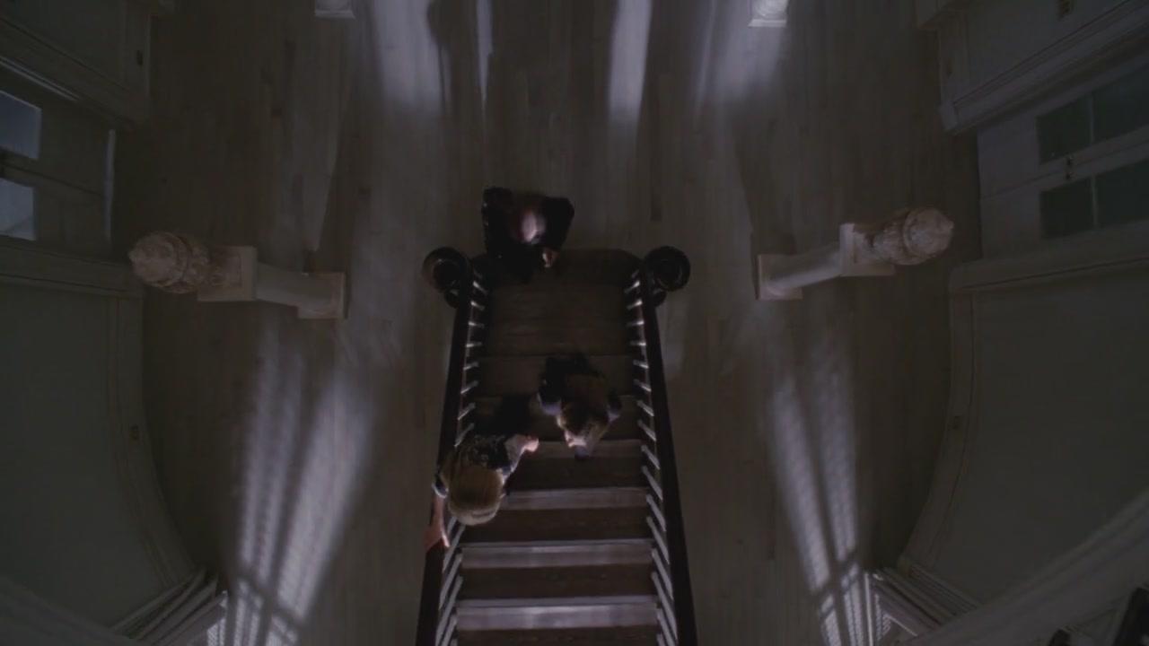 SPD-AHS-S03-E01-0015.jpg