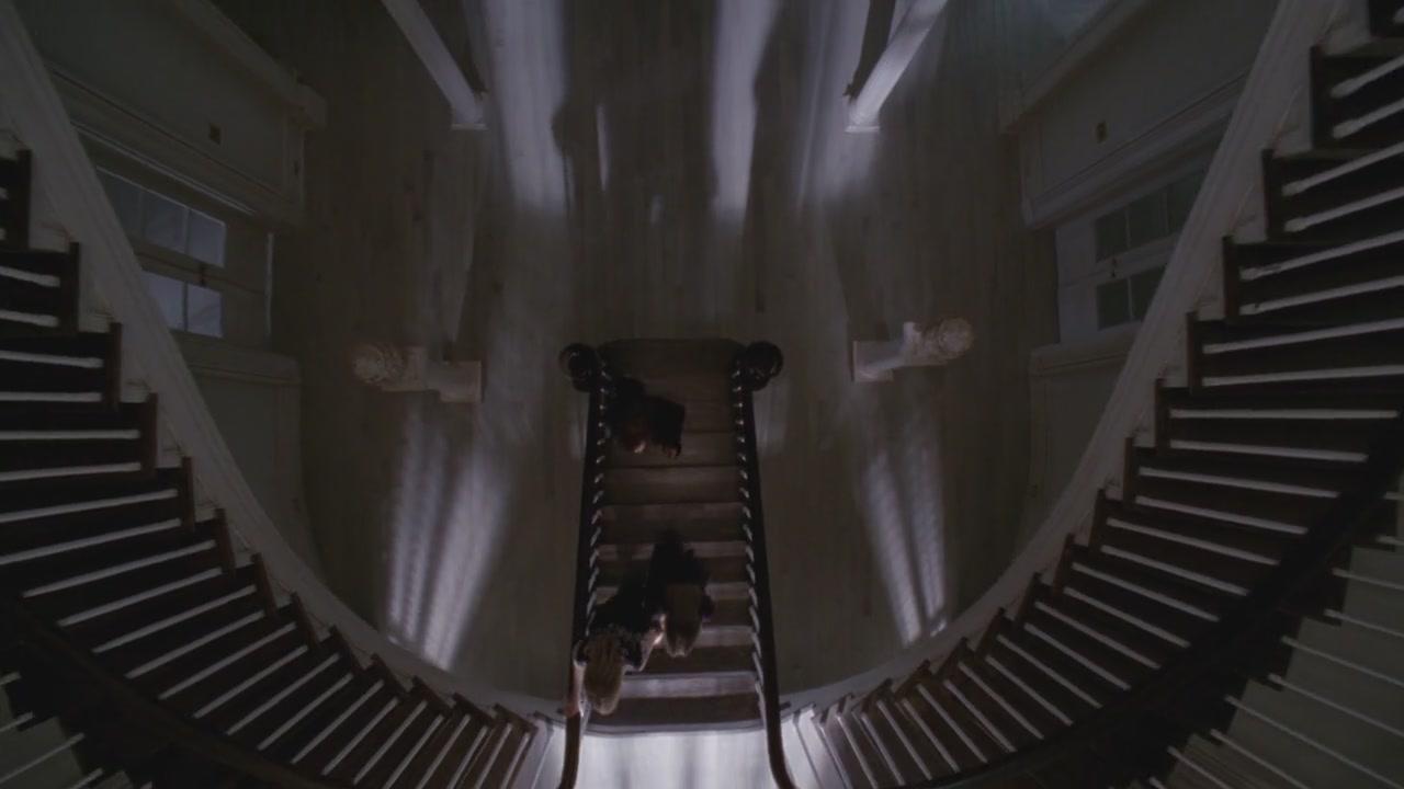 SPD-AHS-S03-E01-0017.jpg