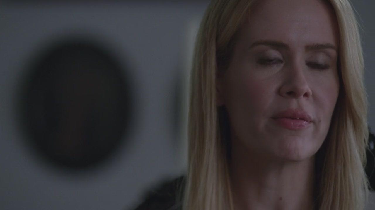 SPD-AHS-S03-E01-0041.jpg