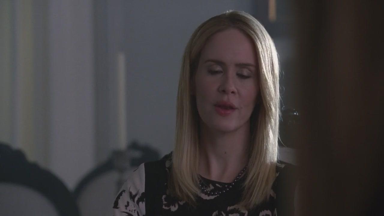 SPD-AHS-S03-E01-0047.jpg