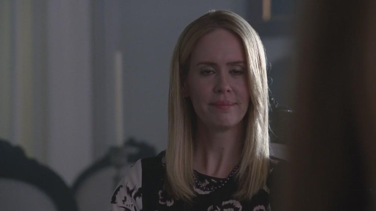 SPD-AHS-S03-E01-0048.jpg