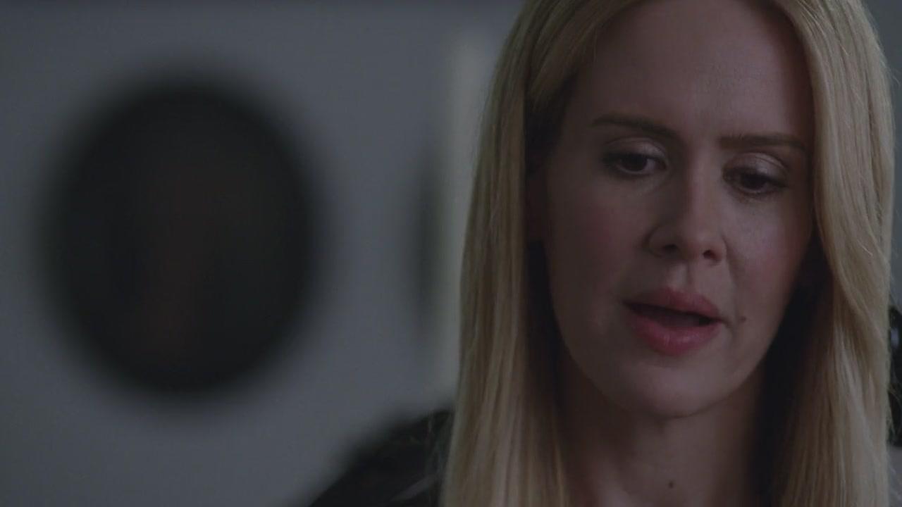 SPD-AHS-S03-E01-0059.jpg