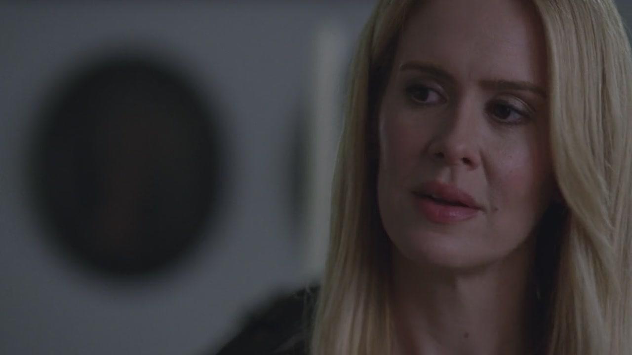 SPD-AHS-S03-E01-0061.jpg