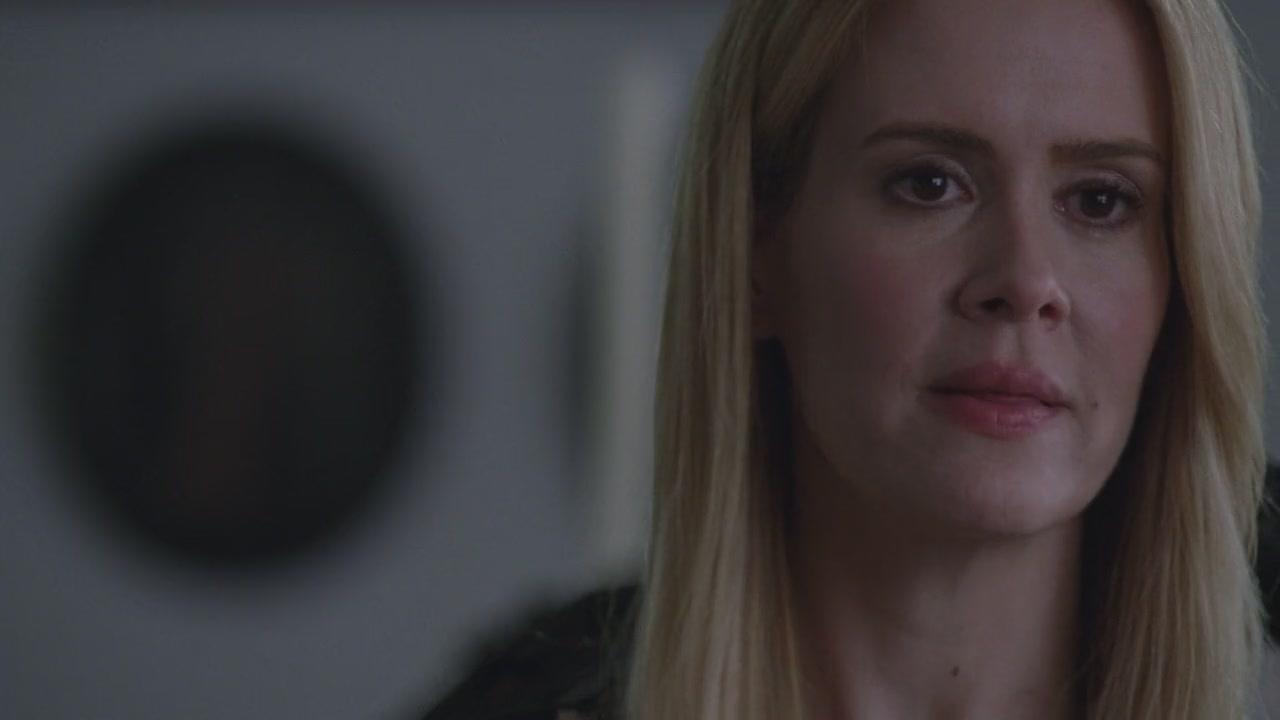 SPD-AHS-S03-E01-0062.jpg