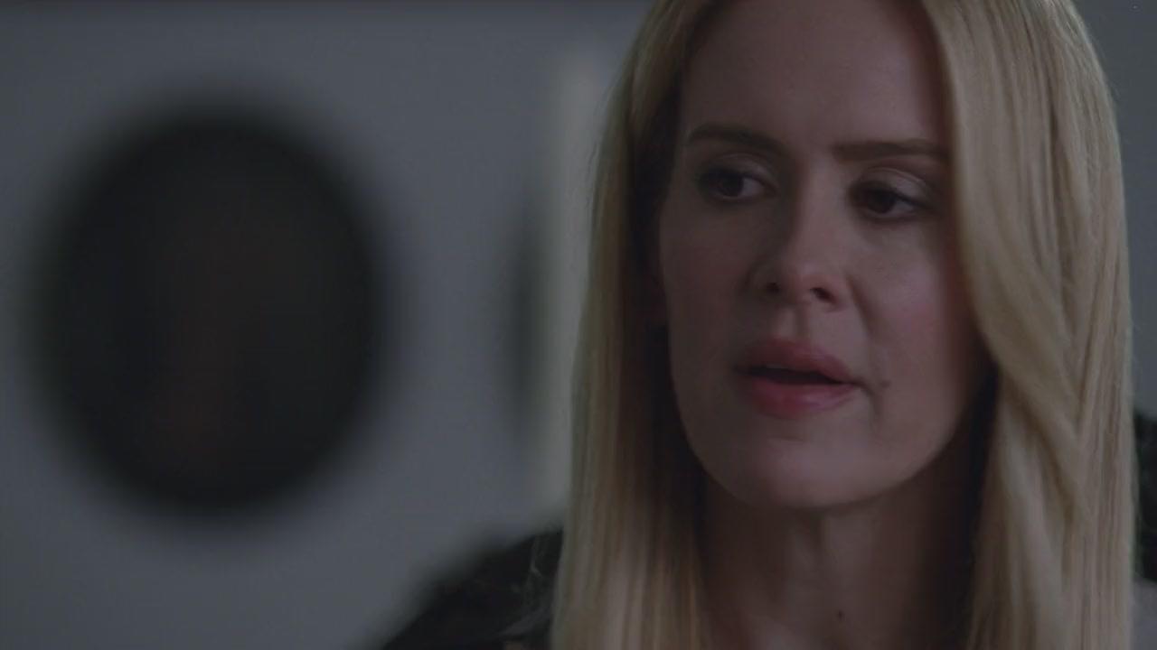 SPD-AHS-S03-E01-0069.jpg