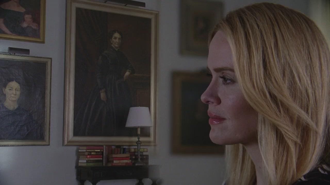 SPD-AHS-S03-E01-0071.jpg