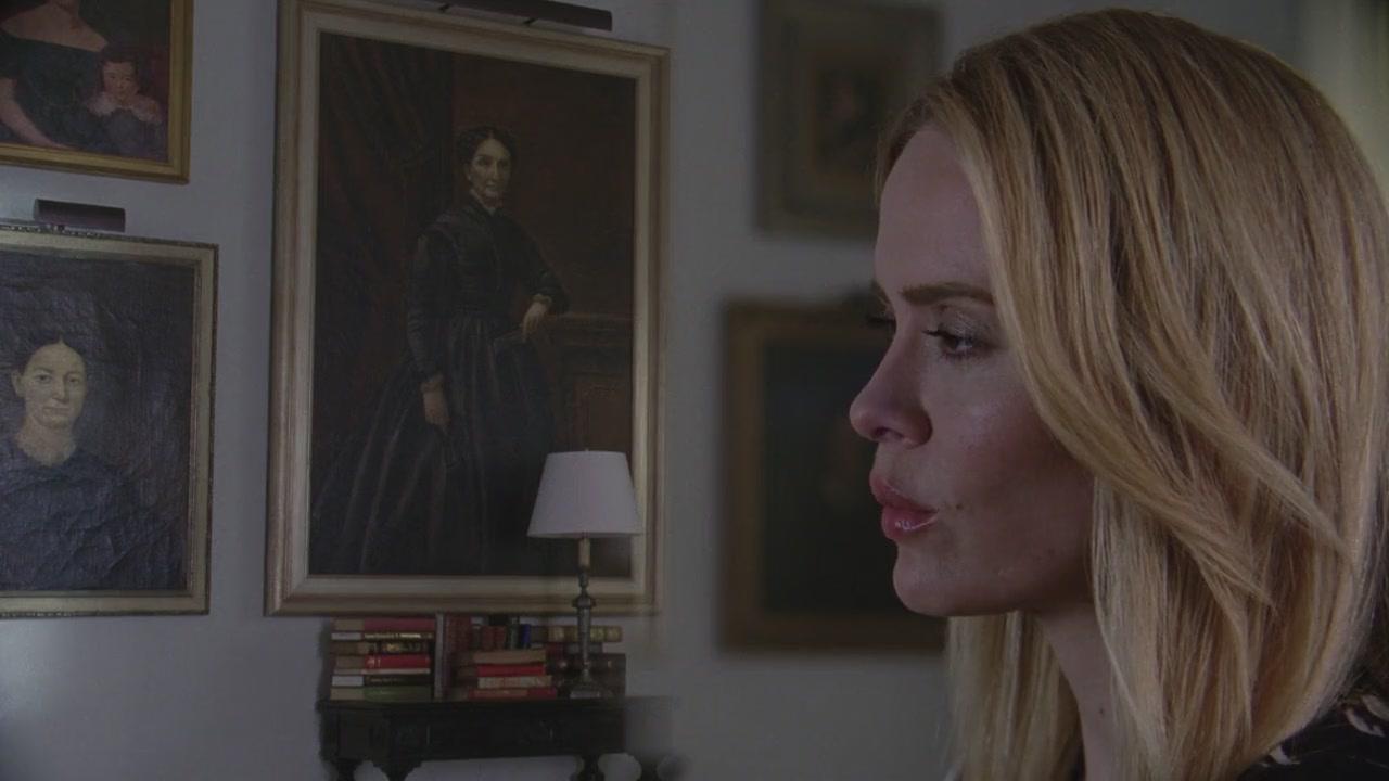 SPD-AHS-S03-E01-0072.jpg