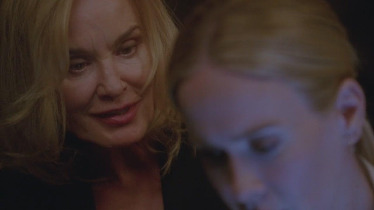 SPD-AHS-S03-E01-0098.jpg