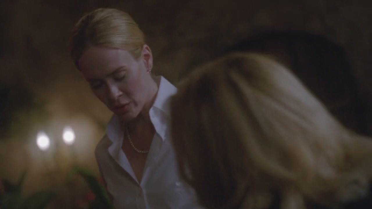 SPD-AHS-S03-E01-0138.jpg