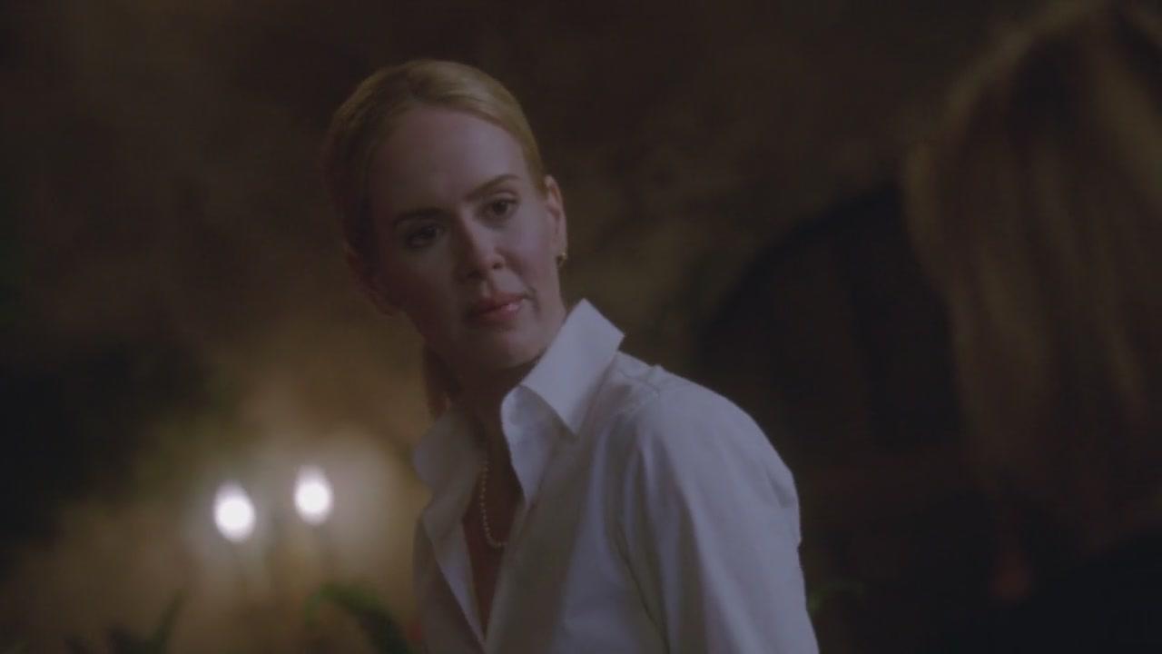 SPD-AHS-S03-E01-0141.jpg