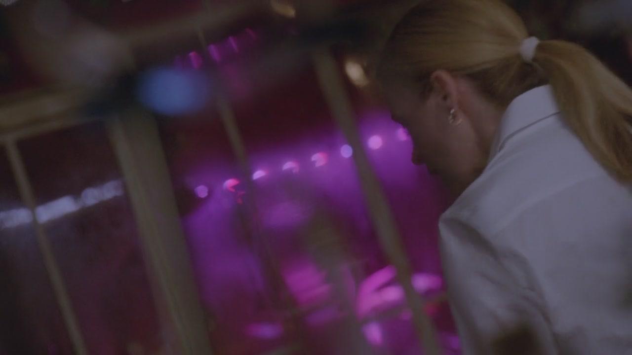 SPD-AHS-S03-E01-0143.jpg