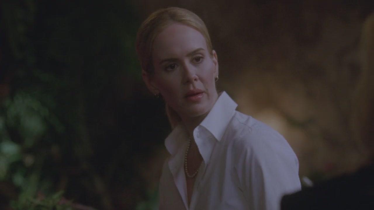 SPD-AHS-S03-E01-0153.jpg