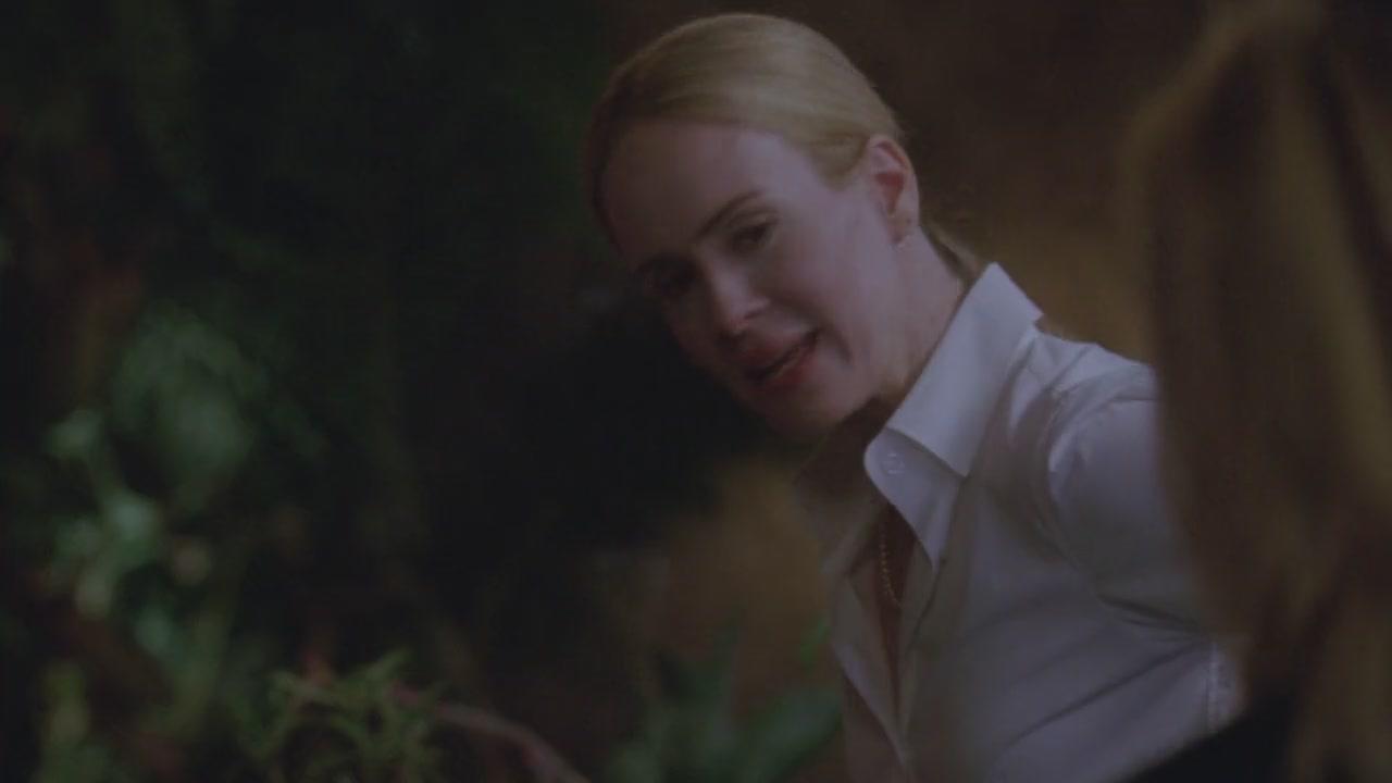 SPD-AHS-S03-E01-0170.jpg