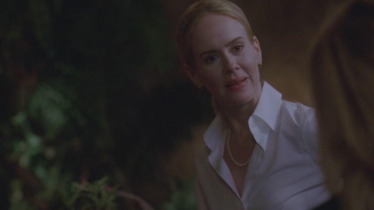 SPD-AHS-S03-E01-0171.jpg