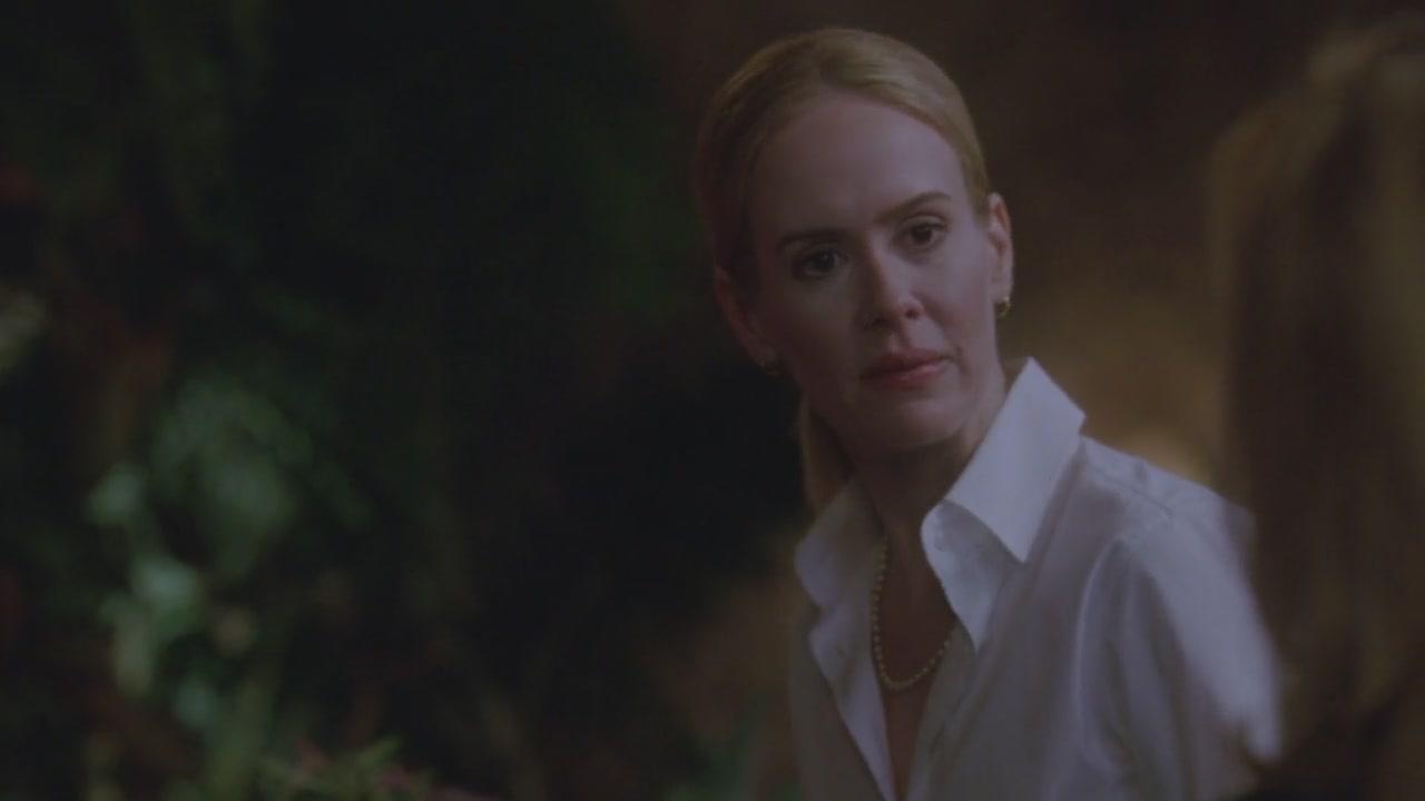 SPD-AHS-S03-E01-0174.jpg