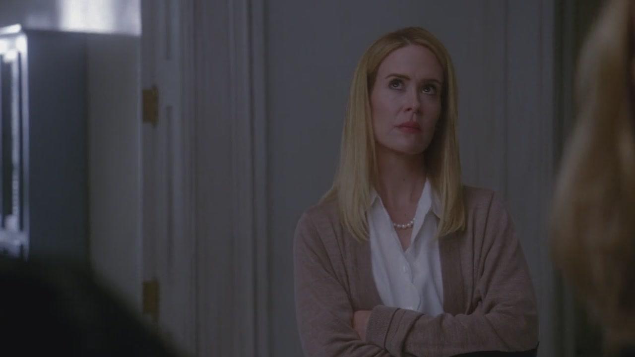 SPD-AHS-S03-E01-0186.jpg