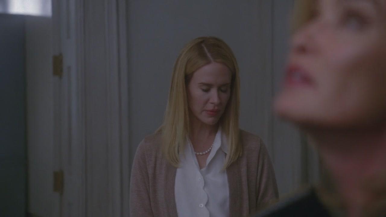 SPD-AHS-S03-E01-0191.jpg