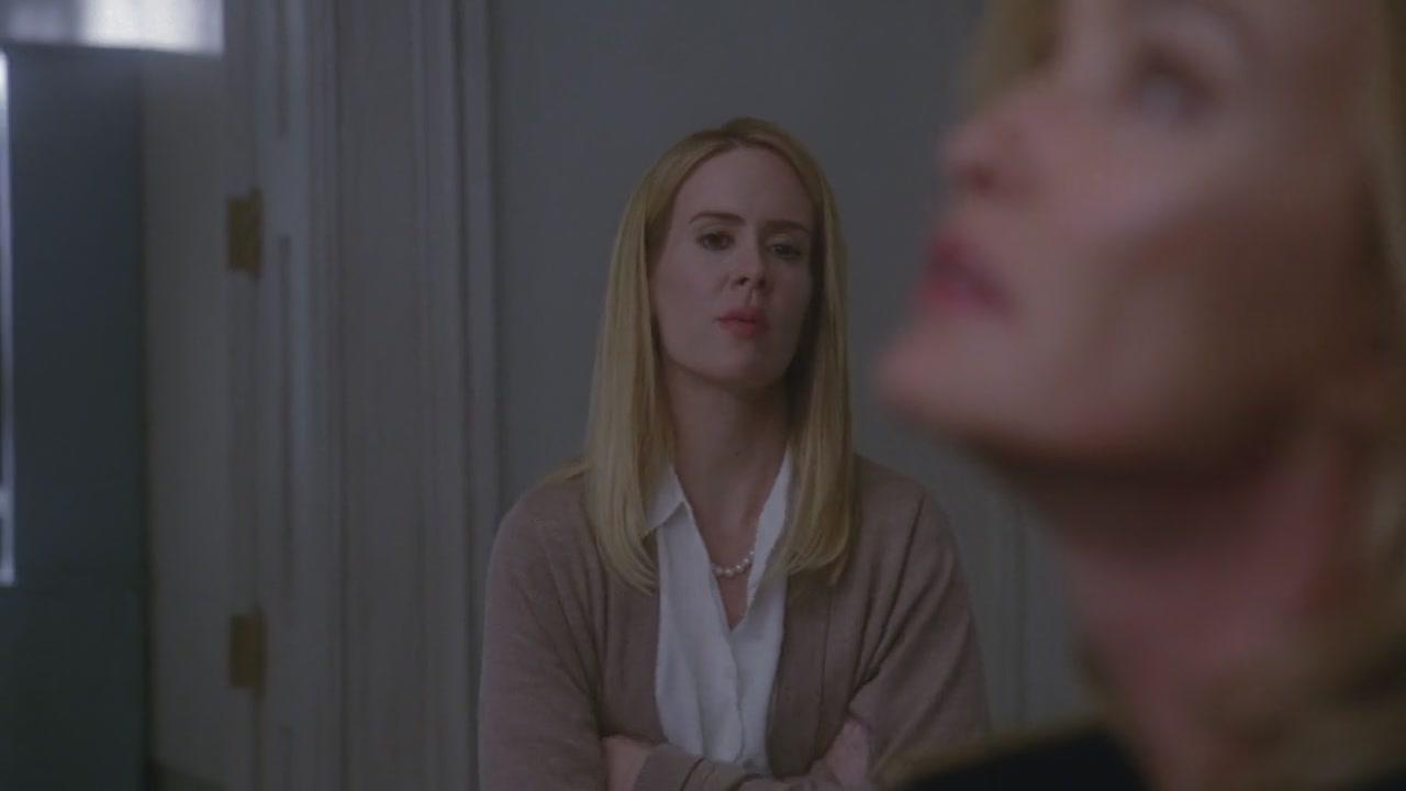 SPD-AHS-S03-E01-0192.jpg