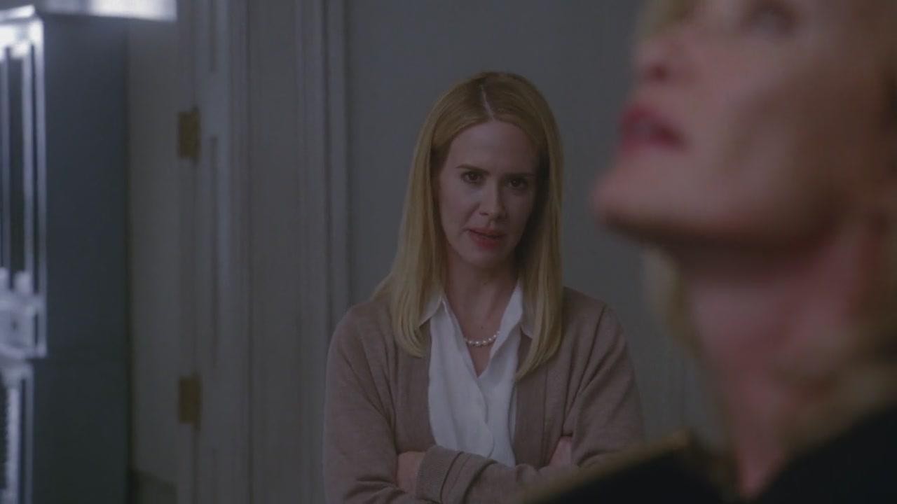 SPD-AHS-S03-E01-0193.jpg