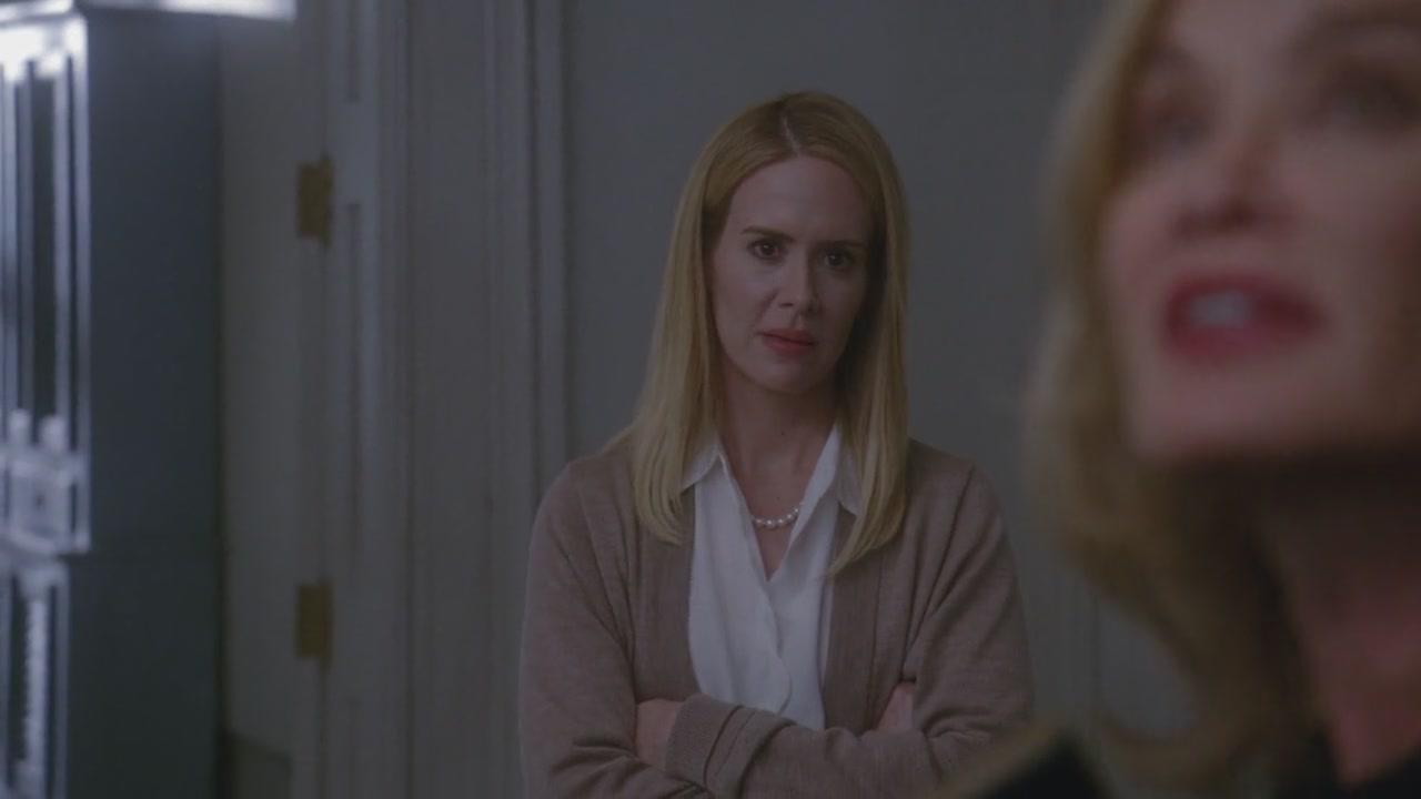 SPD-AHS-S03-E01-0194.jpg