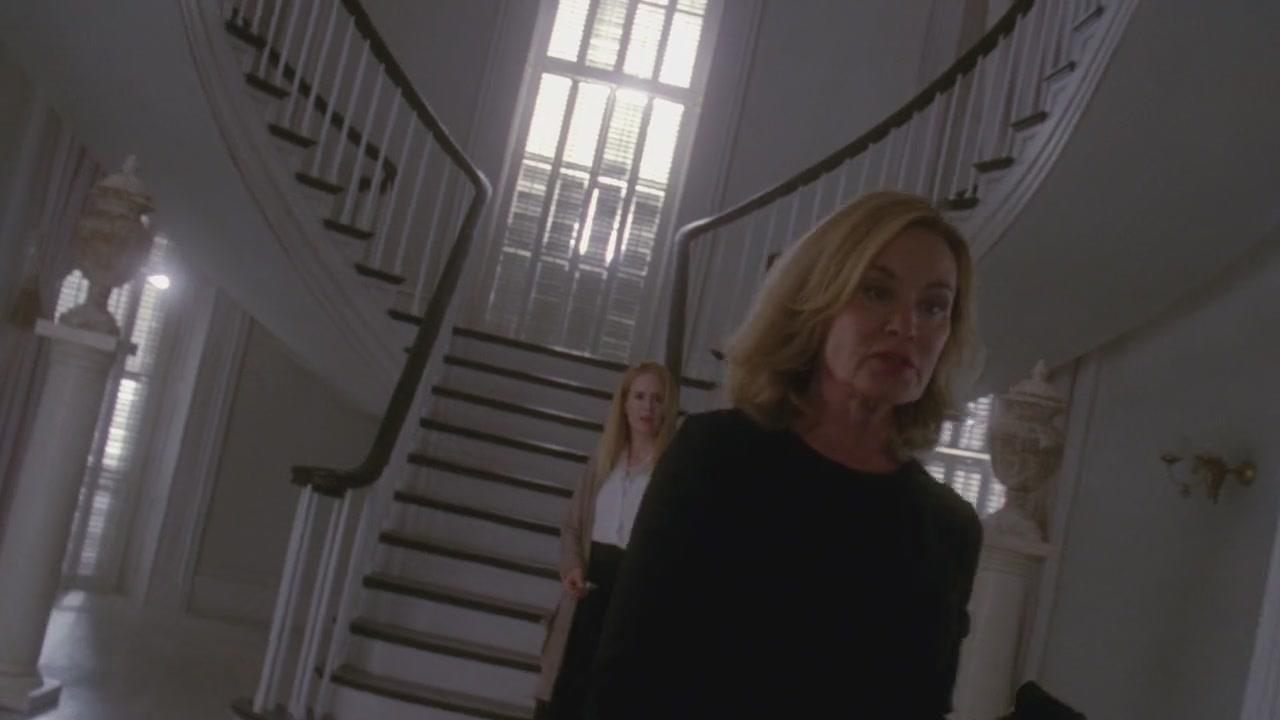 SPD-AHS-S03-E01-0206.jpg