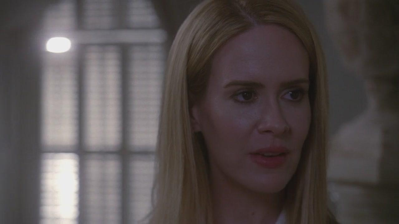 SPD-AHS-S03-E01-0208.jpg