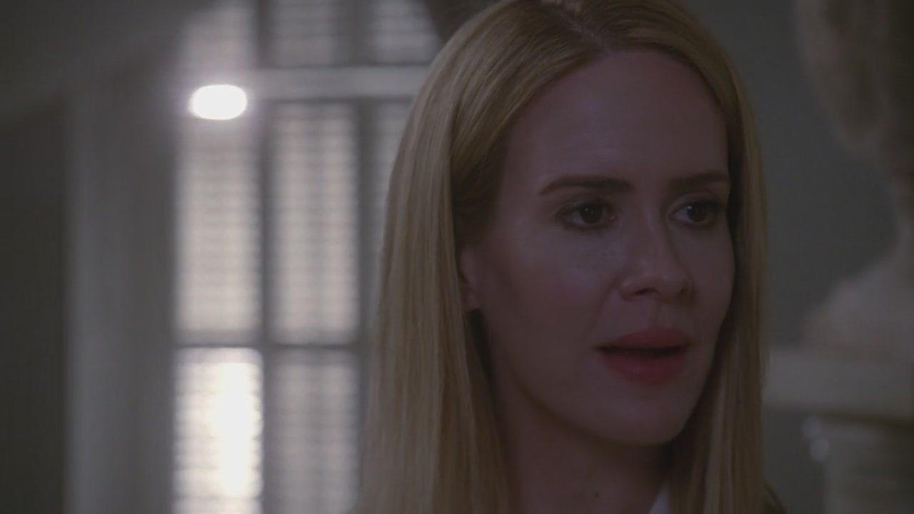 SPD-AHS-S03-E01-0209.jpg