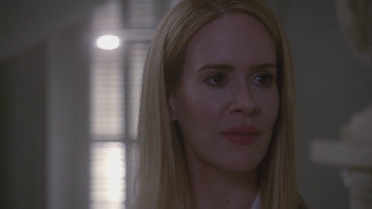 SPD-AHS-S03-E01-0210.jpg