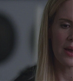 SPD-AHS-S03-E01-0059.jpg