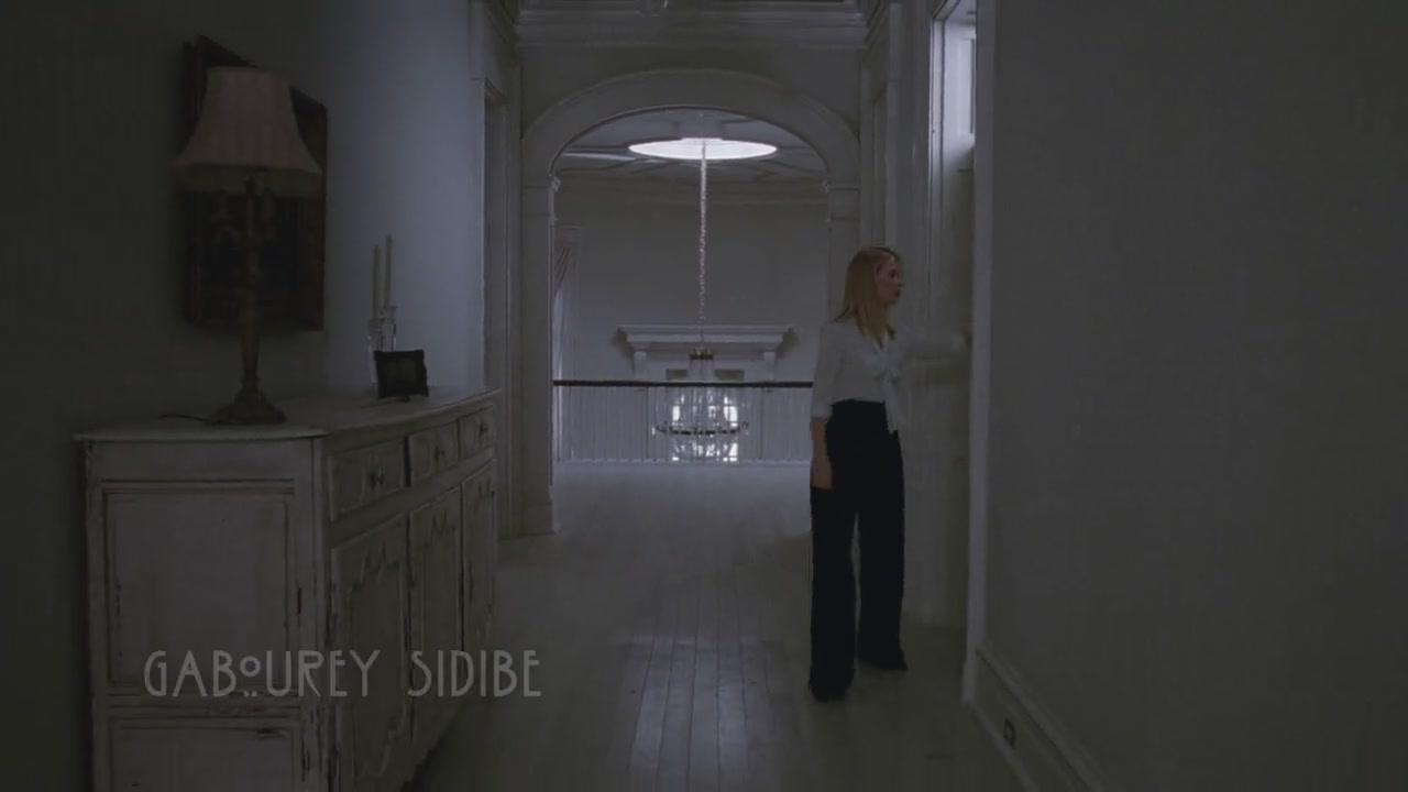 SPD-AHS-S03-E02-0005.jpg