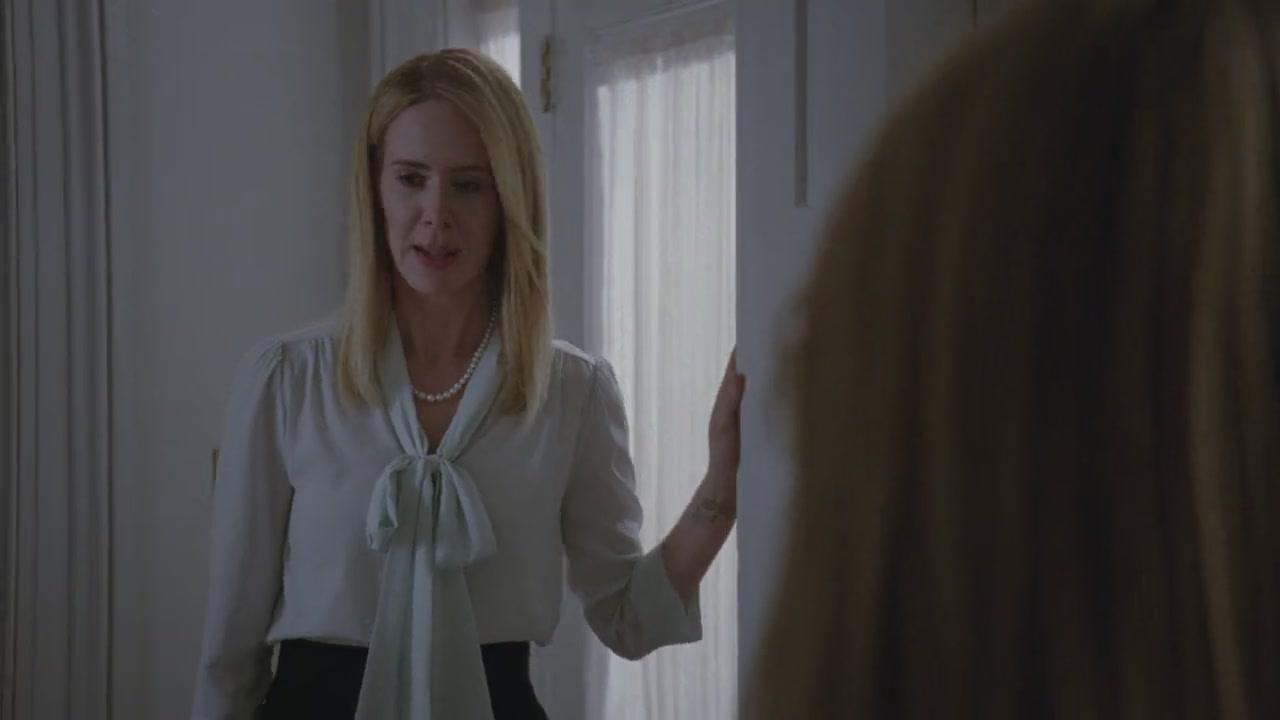 SPD-AHS-S03-E02-0016.jpg