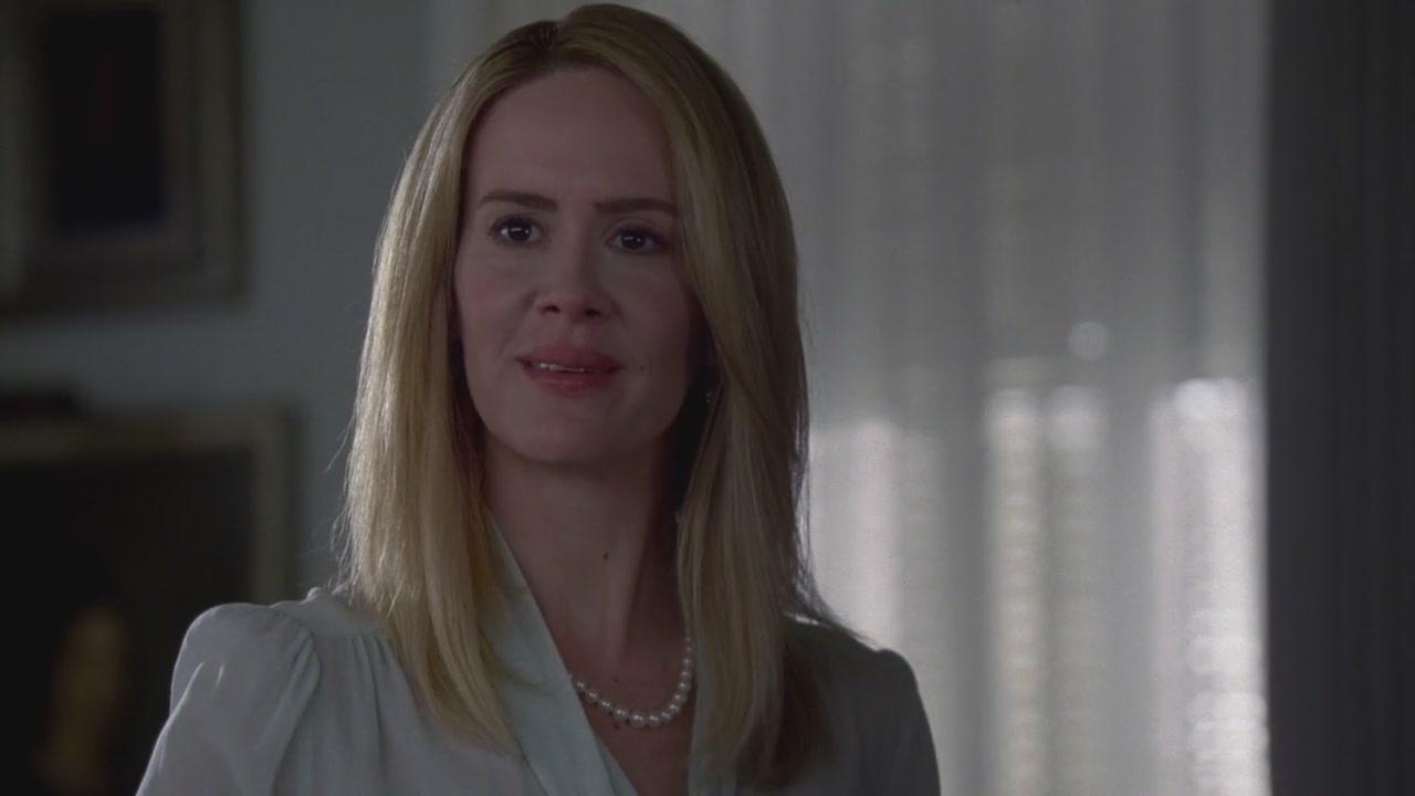 SPD-AHS-S03-E02-0041.jpg