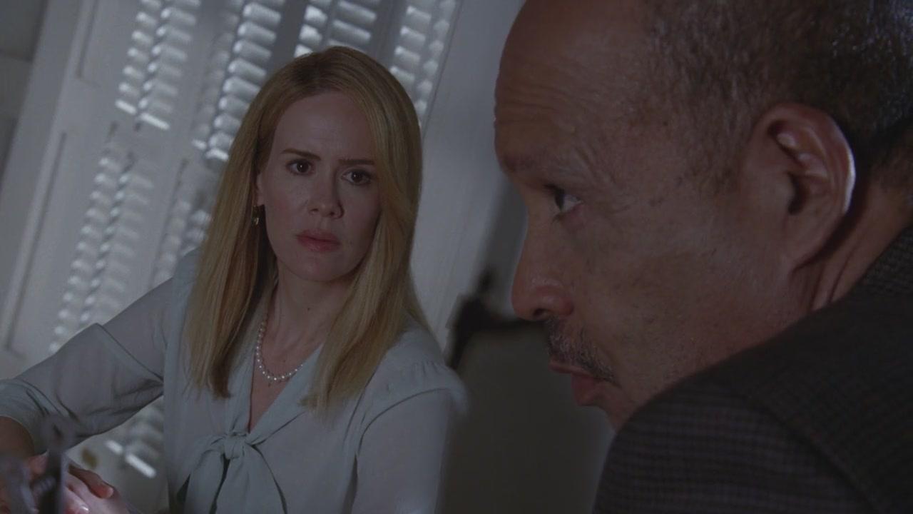 SPD-AHS-S03-E02-0043.jpg