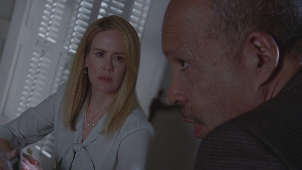 SPD-AHS-S03-E02-0044.jpg