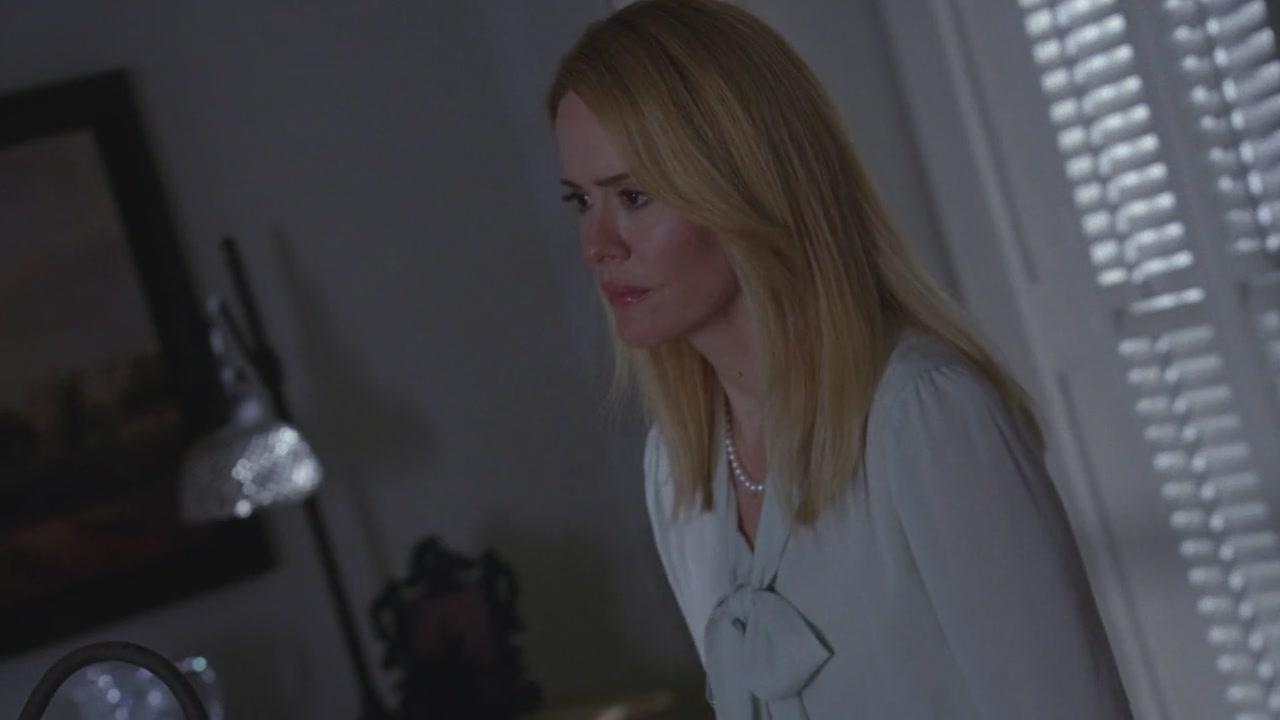 SPD-AHS-S03-E02-0061.jpg