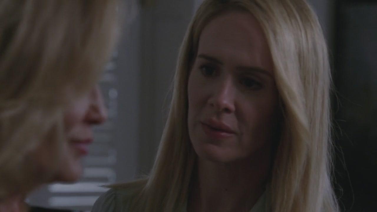 SPD-AHS-S03-E02-0078.jpg