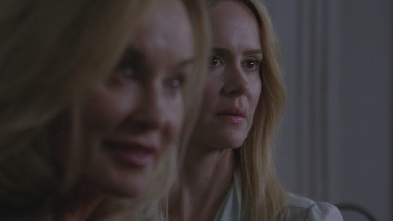 SPD-AHS-S03-E02-0082.jpg