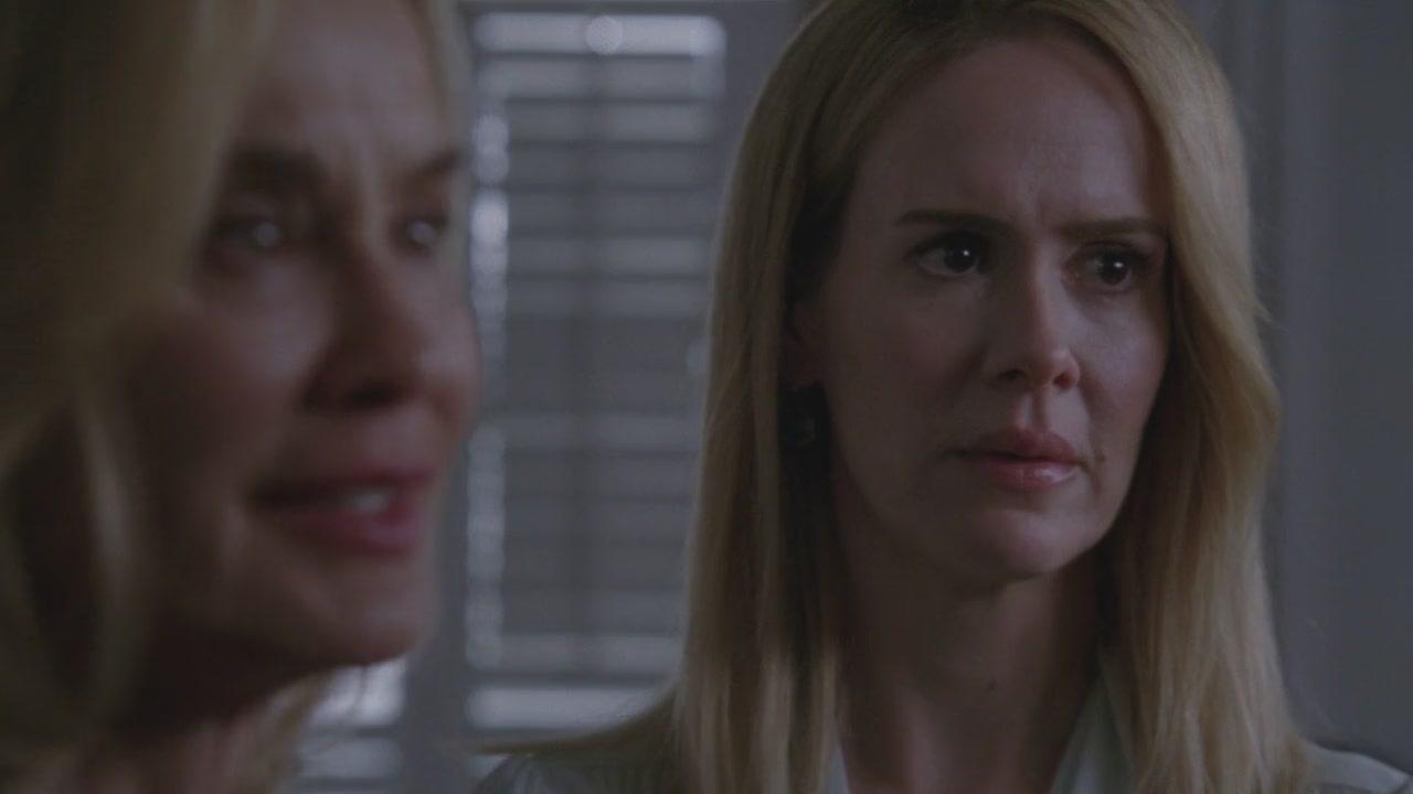 SPD-AHS-S03-E02-0085.jpg